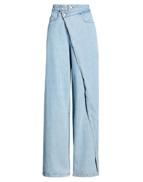  Giuseppe Di Morabito - Partes De Abajo - Pantalones Vaqueros - On Yoox.com 