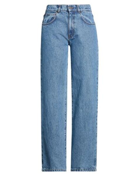  Giuseppe Di Morabito - Partes De Abajo - Pantalones Vaqueros - On Yoox.com 