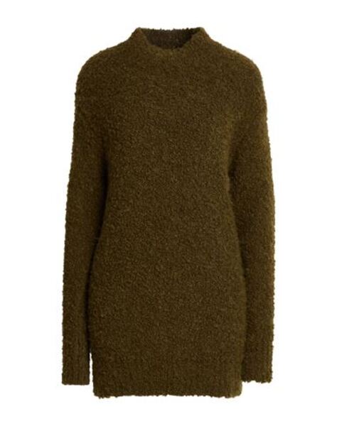  Giuseppe Di Morabito - Prendas De Punto - Cuello Alto - On Yoox.com 