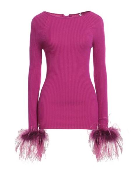  Giuseppe Di Morabito - Prendas De Punto - Pullover - On Yoox.com 