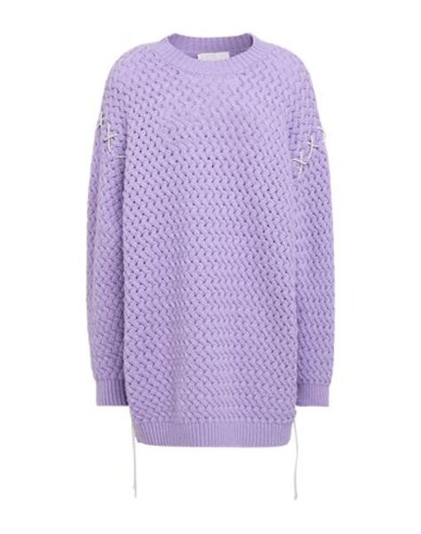  Giuseppe Di Morabito - Prendas De Punto - Pullover - On Yoox.com 