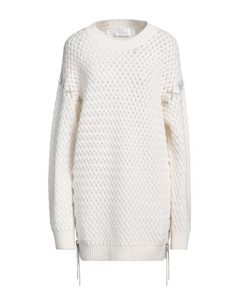  Giuseppe Di Morabito - Prendas De Punto - Pullover - On Yoox.com 