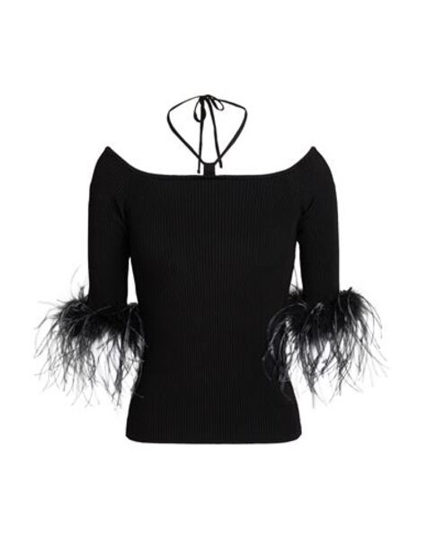  Giuseppe Di Morabito - Prendas De Punto - Pullover - On Yoox.com 