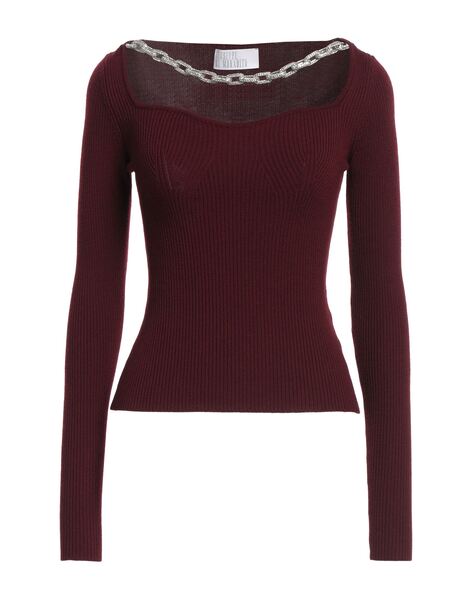  Giuseppe Di Morabito - Prendas De Punto - Pullover - On Yoox.com 
