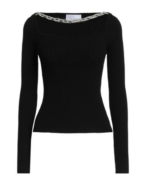  Giuseppe Di Morabito - Prendas De Punto - Pullover - On Yoox.com 