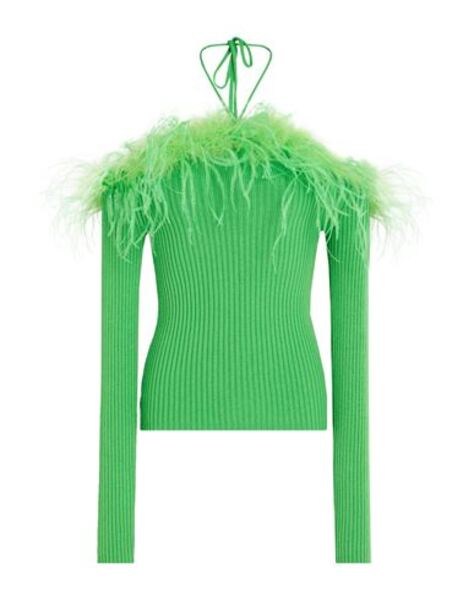 Giuseppe Di Morabito - Prendas De Punto - Pullover - On Yoox.com 