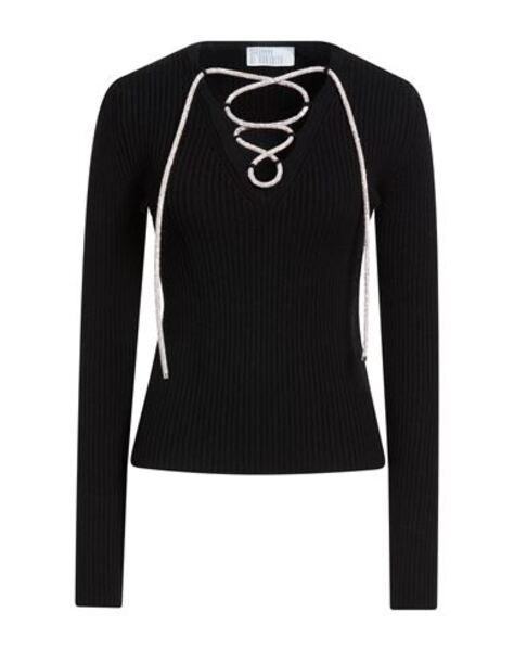  Giuseppe Di Morabito - Prendas De Punto - Pullover - On Yoox.com 