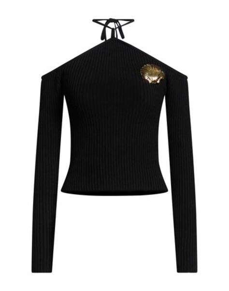  Giuseppe Di Morabito - Prendas De Punto - Pullover - On Yoox.com 