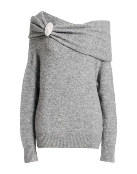  Giuseppe Di Morabito - Prendas De Punto - Pullover - On Yoox.com 