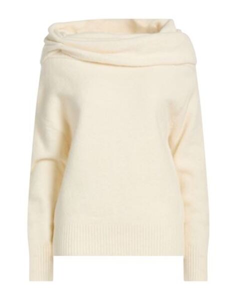  Giuseppe Di Morabito - Prendas De Punto - Pullover - On Yoox.com 