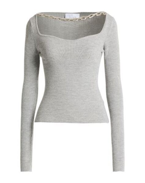  Giuseppe Di Morabito - Prendas De Punto - Pullover - On Yoox.com 