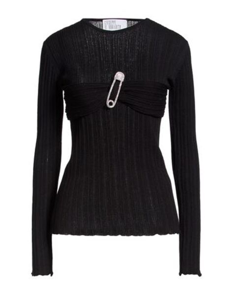  Giuseppe Di Morabito - Prendas De Punto - Pullover - On Yoox.com 