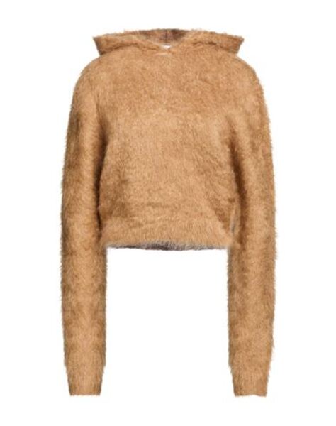  Giuseppe Di Morabito - Prendas De Punto - Pullover - On Yoox.com 