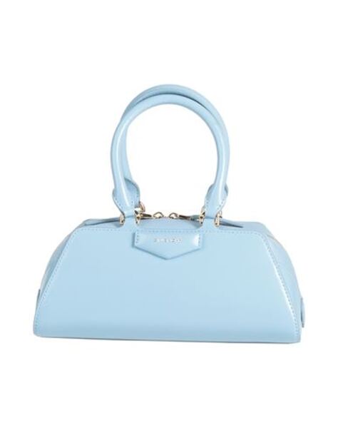  Givenchy - Bolsos - Bolsos De Mano - On Yoox.com 