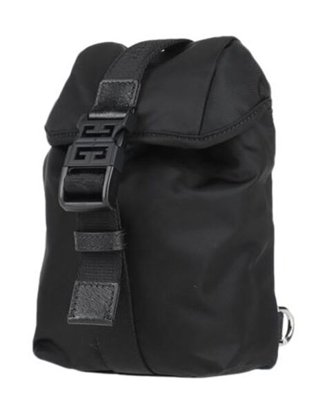  Givenchy - Bolsos - Mochilas - On Yoox.com 