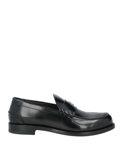  Givenchy - Calzado - Mocasines - On Yoox.com 