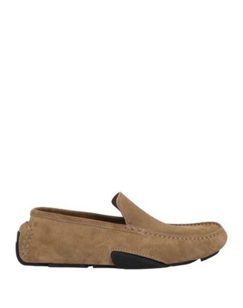  Givenchy - Calzado - Mocasines - On Yoox.com 