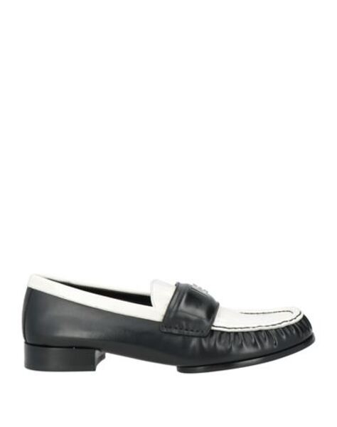  Givenchy - Calzado - Mocasines - On Yoox.com 