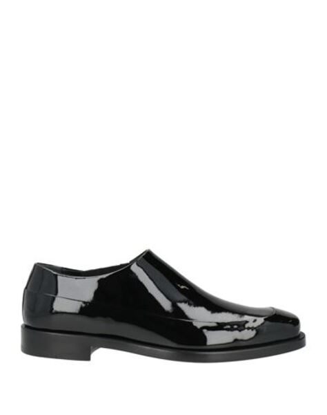  Givenchy - Calzado - Mocasines - On Yoox.com 