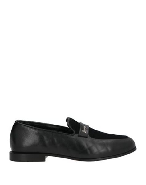  Givenchy - Calzado - Mocasines - On Yoox.com 