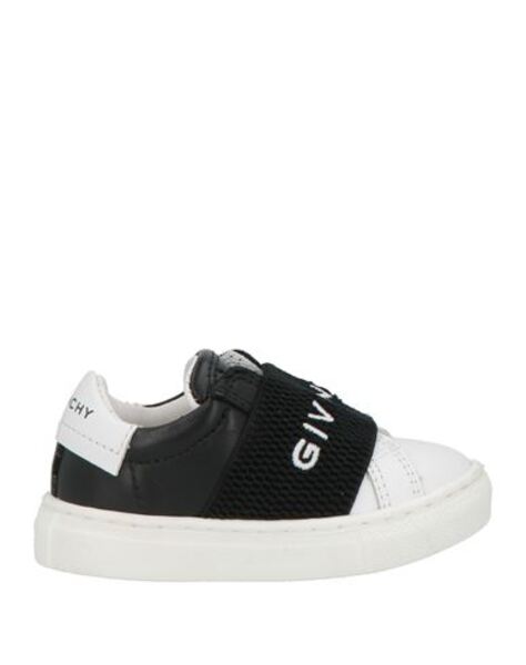  Givenchy - Calzado - Sneakers - On Yoox.com 
