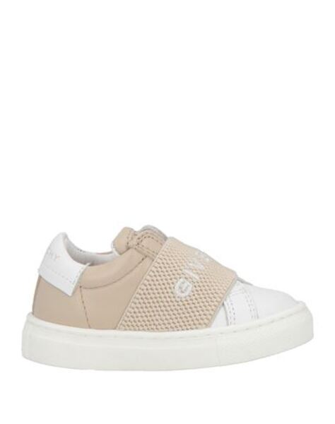  Givenchy - Calzado - Sneakers - On Yoox.com 