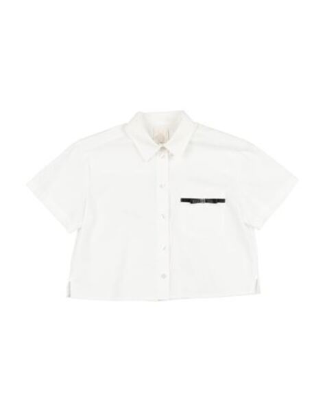  Givenchy - Camisetas Y Tops - Camisas - On Yoox.com 