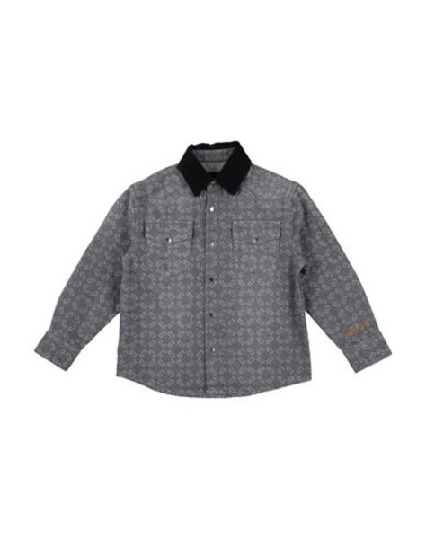  Givenchy - Camisetas Y Tops - Camisas Vaqueras - On Yoox.com 