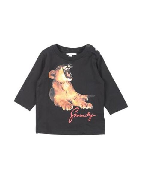  Givenchy - Camisetas Y Tops - Camisetas - On Yoox.com 