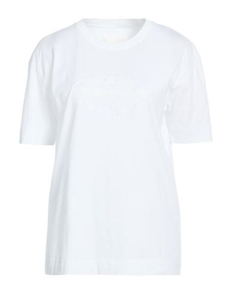  Givenchy - Camisetas Y Tops - Camisetas - On Yoox.com 
