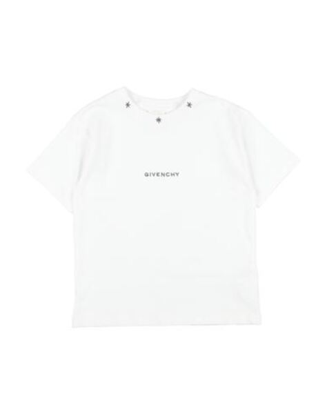  Givenchy - Camisetas Y Tops - Camisetas - On Yoox.com 