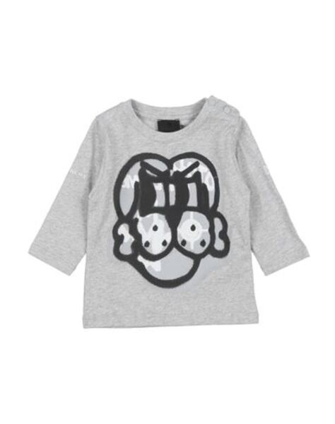  Givenchy - Camisetas Y Tops - Camisetas - On Yoox.com 