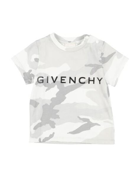  Givenchy - Camisetas Y Tops - Camisetas - On Yoox.com 