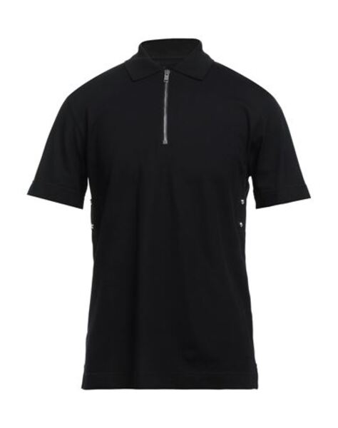  Givenchy - Camisetas Y Tops - Polos - On Yoox.com 