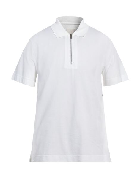 Givenchy - Camisetas Y Tops - Polos - On Yoox.com 