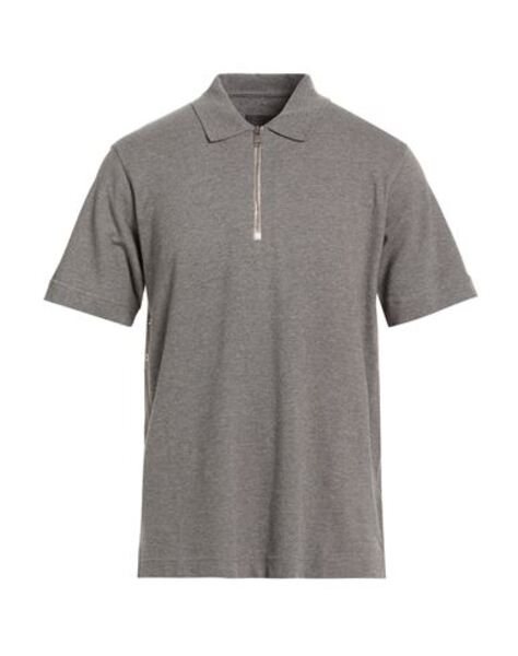 Givenchy - Camisetas Y Tops - Polos - On Yoox.com 