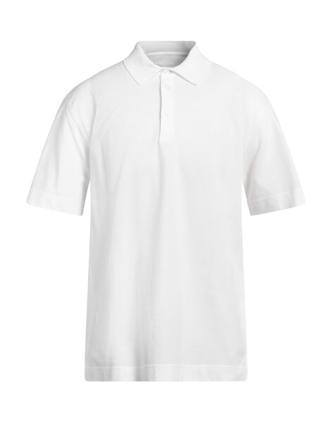  Givenchy - Camisetas Y Tops - Polos - On Yoox.com 