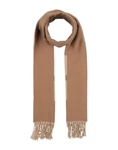  Givenchy - Complementos - Bufandas - On Yoox.com 
