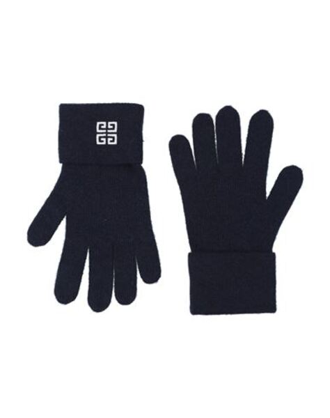  Givenchy - Complementos - Guantes - On Yoox.com 