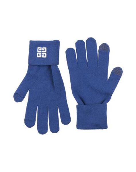  Givenchy - Complementos - Guantes - On Yoox.com 