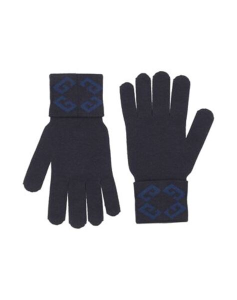  Givenchy - Complementos - Guantes - On Yoox.com 