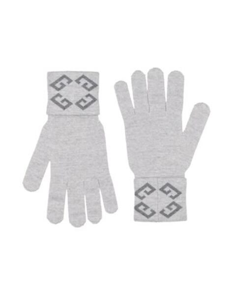  Givenchy - Complementos - Guantes - On Yoox.com 