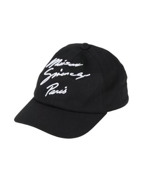  Givenchy - Complementos - Sombreros - On Yoox.com 