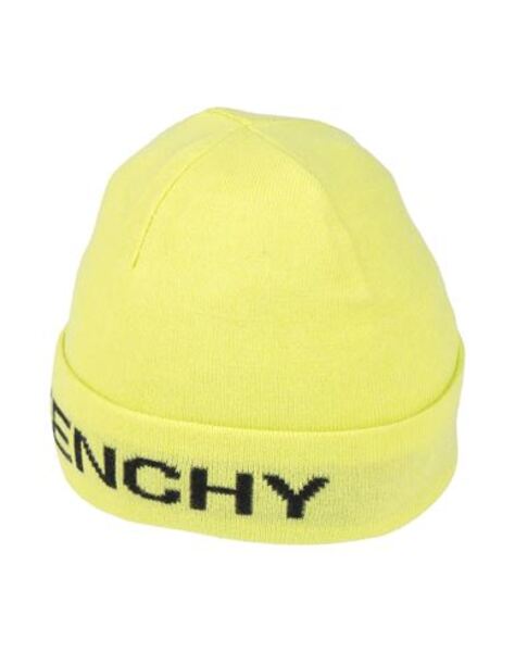  Givenchy - Complementos - Sombreros - On Yoox.com 