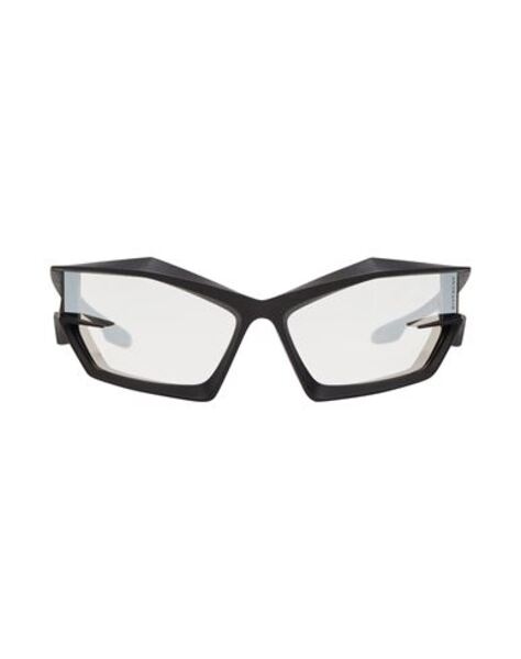  Givenchy - Gafas - Gafas De Sol - On Yoox.com 