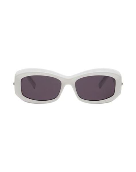  Givenchy - Gafas - Gafas De Sol - On Yoox.com 