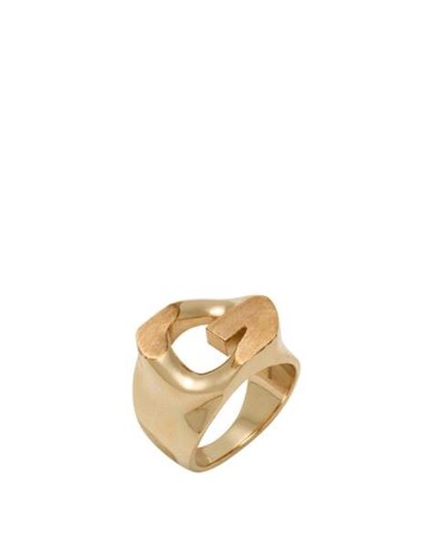  Givenchy - Joyas Y Relojes - Anillos - On Yoox.com 