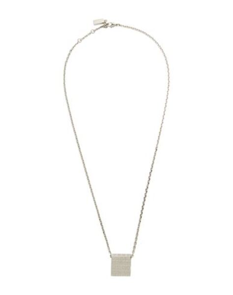  Givenchy - Joyas Y Relojes - Collares - On Yoox.com 