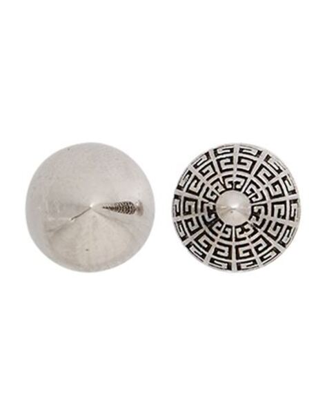  Givenchy - Joyas Y Relojes - Pendientes - On Yoox.com 