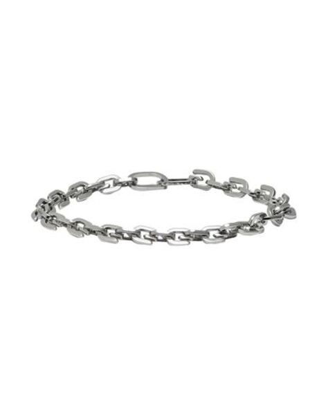  Givenchy - Joyas Y Relojes - Pulseras - On Yoox.com 